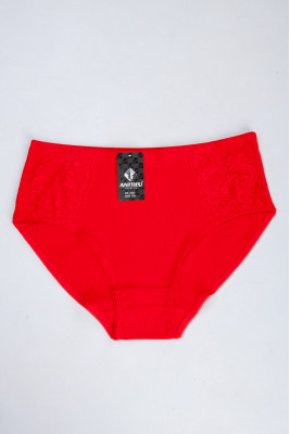 Труси жіночі